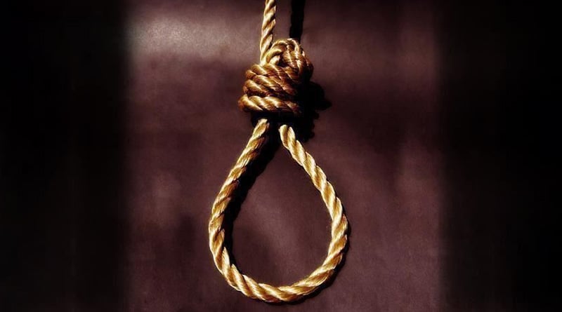 Egypt court urges for live telecast of execution of man killed classmate | Sangbad Pratidin