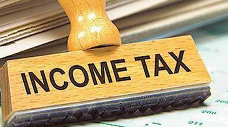 Deadline of income tax filing not to be extended | Sangbad Pratidin