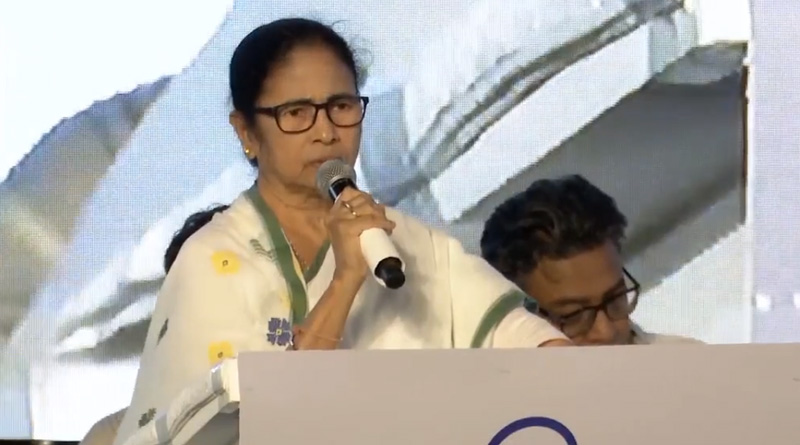 Mamata Banerjee: অনুব্রতর গ্রেপ্তারির পর বীরভূম সফরে মমতা বন্দ্যোপাধ্যায়, আগামী মাসেই হতে পারে সভা