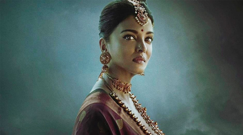 চোল বংশের অসম্মান! মণিরত্নমের ‘পোন্নিয়্যান সেলভান’ ছবির বিরুদ্ধে অভিযোগ আদালতে
