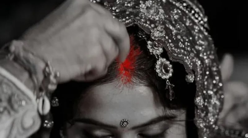 Nalanda Man married girlfriend on her wedding with another man, brutally thrashed | Sangbad Pratidin