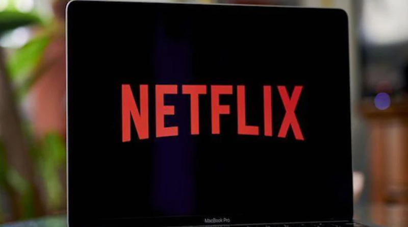 Netflix to introduce cheaper plans | Sangbad Pratidin