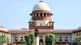 Supreme Court sent notice to all the parties in DA Case | Sangbad Pratidin
