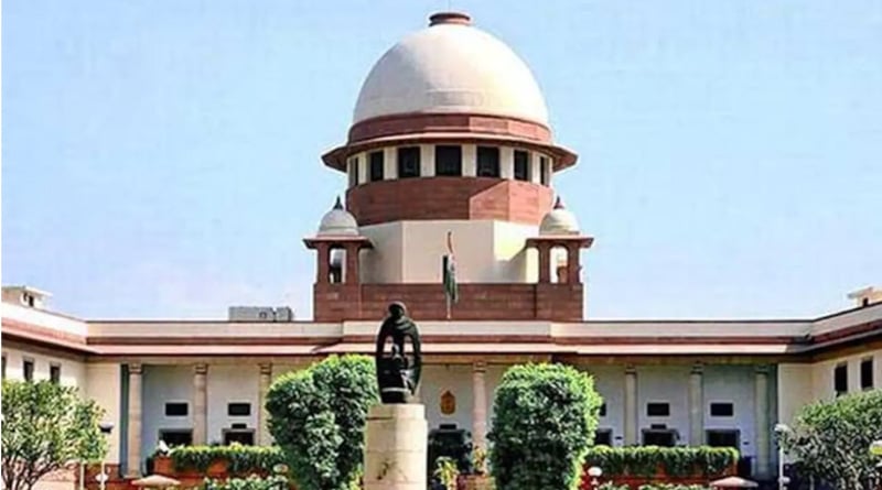 Supreme Court shifts freebie case to three judge bench | Sangbad Pratidin