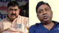 Doctor who treated Anubrata Mandal, taken a seven day leave | Sangbad Pratidin