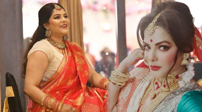 কী কী মিলেছে অর্পিতা মুখোপাধ্যায়ের গয়নার বাক্সে? জানলে চোখ কপালে উঠবে!