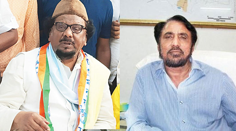 ব্লক সভাপতি পদ নিয়ে কোন্দল! তৃণমূল ছাড়ার হুঁশিয়ারি ইসলামপুরের ১১ বারের বিধায়কের