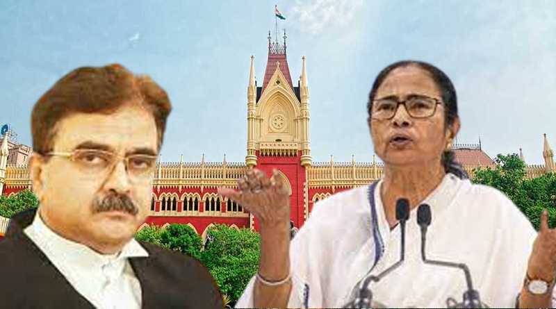 'CM Mamata Banerjee praised me', says Abhijit Gangopadhyay