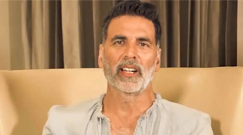 ‘আমার দোষেই ছবি ফ্লপ হচ্ছে’, নতুন ছবির প্রচারে দর্শকদের কাছে ক্ষমা চাইলেন অক্ষয়!