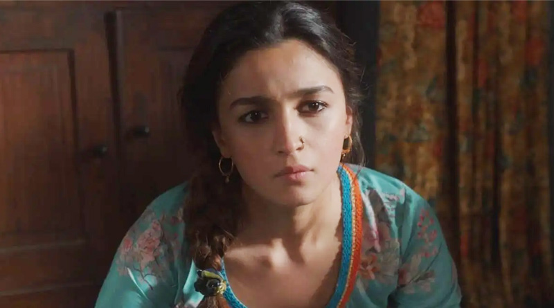 ‘লাল সিং চাড্ডা’র পর এবার ‘ডার্লিং’, আলিয়ার ছবিকে বয়কটের ডাক নেটিজেনদের