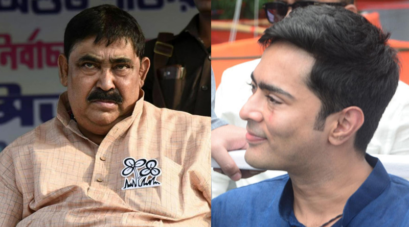 অনুব্রতহীন বীরভূমে কোন পথে চলবে তৃণমূল? কৌশল ঠিক করতে বৈঠকে বসবেন অভিষেক