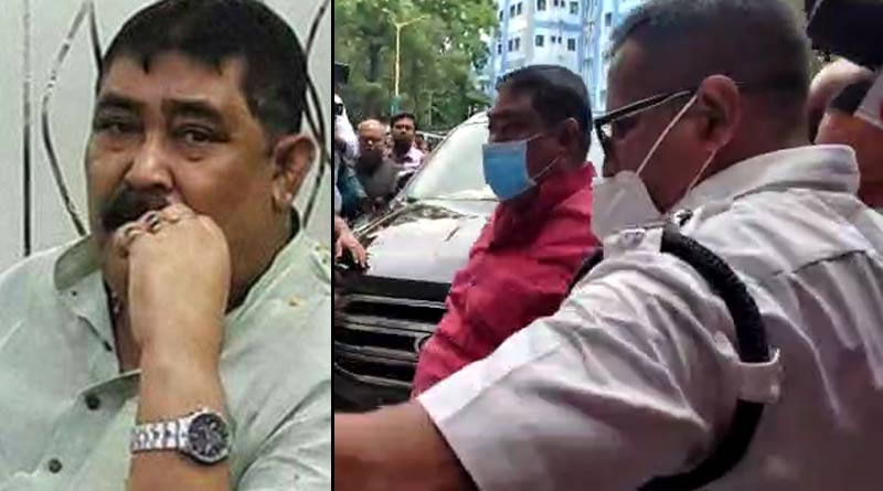 Anubrata Mandal: অনুব্রতকে SSKM হাসপাতালে ভরতির প্রয়োজন নেই, স্বাস্থ্যপরীক্ষার পর দাবি চিকিৎসকদের