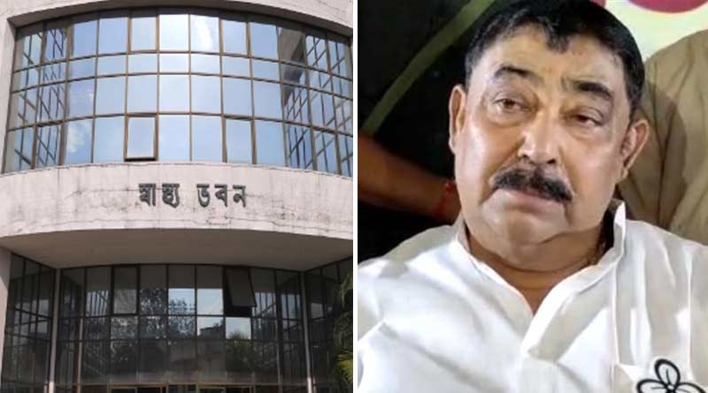 Anubrata Mandal: কার নির্দেশে অনুব্রতর বাড়িতে যান চিকিৎসক? CMOH-এর কাছে রিপোর্ট তলব স্বাস্থ্যদপ্তরের