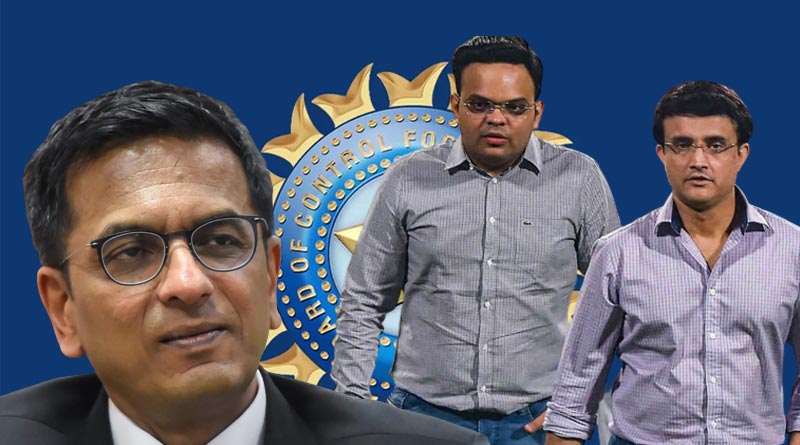 বোর্ডে সৌরভদের ভবিষ্যৎ কী? ঠিক করবে লোধার সুপারিশে মান্যতা দেওয়া বিচারপতির বেঞ্চই