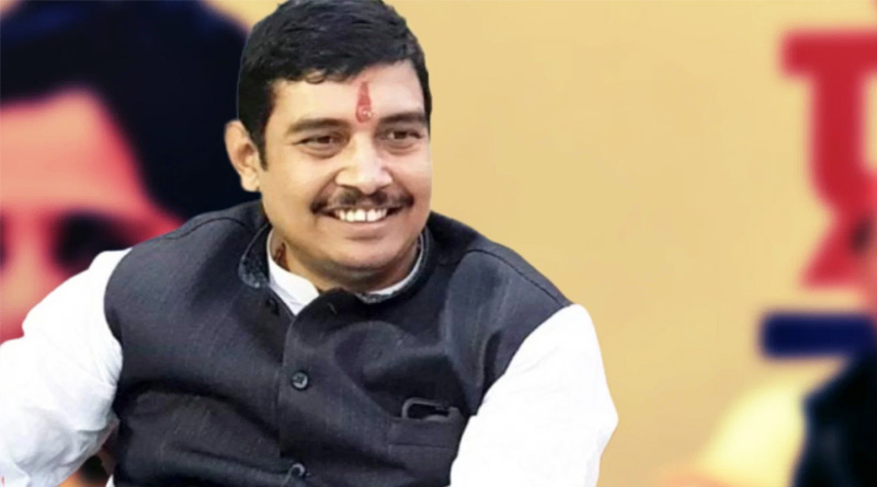 আত্মহত্যা করেছিলেন নির্যাতিতা! প্রমাণের অভাবে বেকসুর খালাস ধর্ষণে অভিযুক্ত সাংসদ