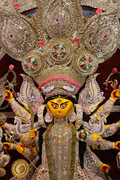 Bagbazar