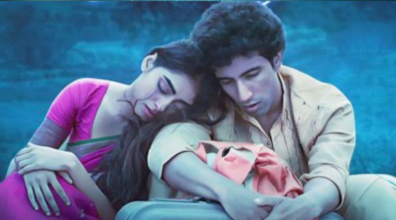 Bhotbhoti Review: কল্পনা ও বাস্তবের চোরাবালিতেই হারিয়ে গেল ‘ভটভটি’? পড়ুন রিভিউ