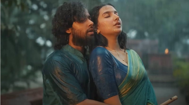 Bismillah Review: New Bengali Movie Fails to impress Audince | Sangbad Pratidin