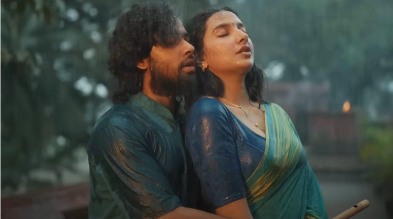 অভিনব বিষয় নিয়ে দুর্বল চিত্রনাট্য, হতাশ করল ‘বিসমিল্লা’, পড়ুন রিভিউ