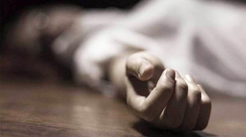 Maharashtra Couple Beats Daughter To Death During 