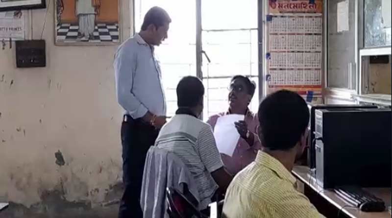 Anubrata Mandal: অনুব্রতর সম্পত্তির হদিশ পেতে এবার বোলপুরে জমি রেজিস্ট্রি অফিসে হানা সিবিআইয়ের