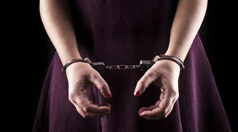 প্রেমিকের সঙ্গে স্বামীকে খুনের ‘ছক’ স্ত্রীর, তারপরই নাটকীয় মোড়, ভয়ে আত্মঘাতী খোদ প্রেমিকই!