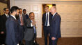 Ajit Doval meets Russia’s NSA, discusses security | Sangbad Pratidin