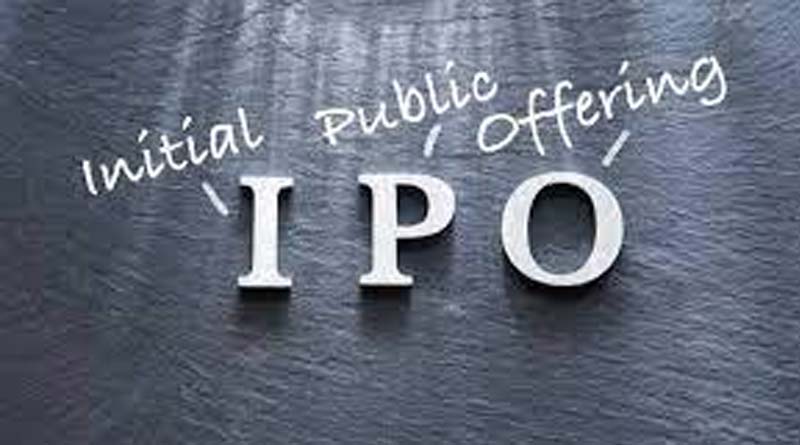 Indian Renewable Energy Development Agency Limited’s IPO to open on November 21। Sangbad Pratidin