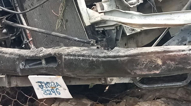 কাশ্মীরের জওয়ানদের দুর্ঘটনার নেপথ্যে গাফিলতি? প্রকাশ্যে চাঞ্চল্যকর তথ্য