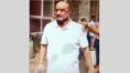 CID recovered property worth 70 Cr of Jharkhand Lawyer | Sangbad Pratidin