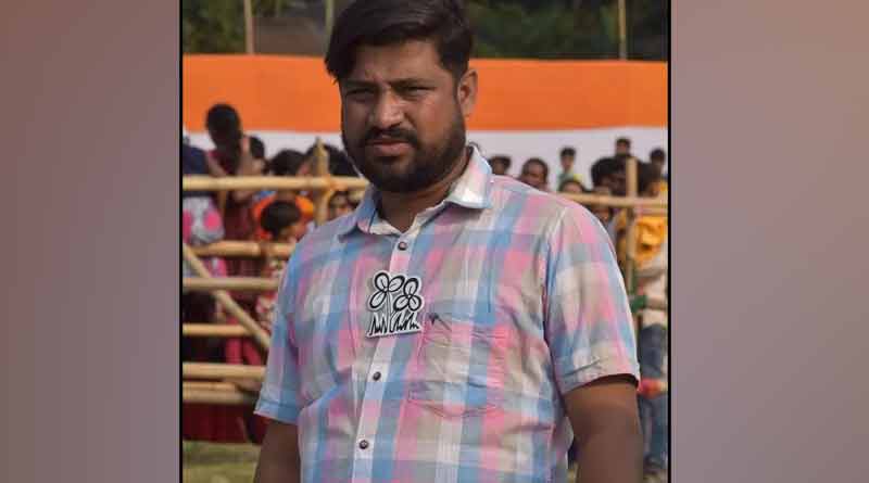 স্কুল থেকে ফেরার পথে শিক্ষিকাকে অপহরণ, গ্রেপ্তার যুব তৃণমূল নেতা