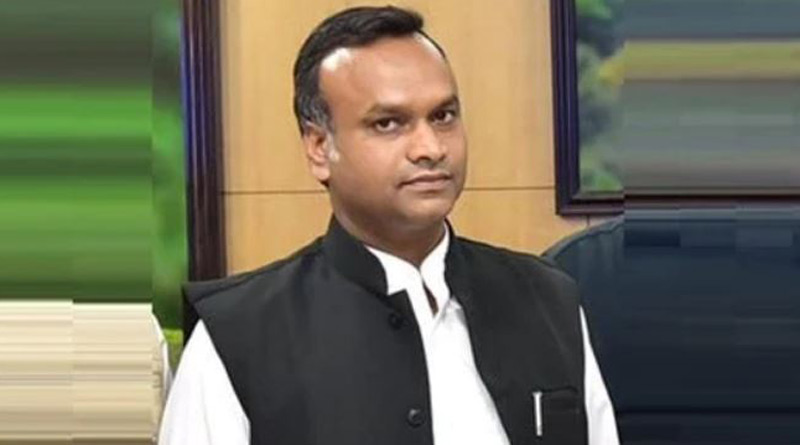 কারও শয্যাসঙ্গী না হলে সরকারি চাকরি পান না মহিলারা, বিস্ফোরক কর্ণাটকের কংগ্রেস নেতা