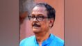 West Bengal Minister Malay Ghatak speaks over ED summon | Sangbad Pratidin