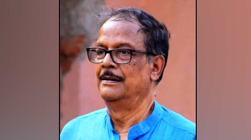 West Bengal Minister Malay Ghatak speaks over ED summon | Sangbad Pratidin