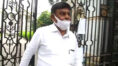 Teacher recruitment scam accused Manik Bhattacharya busy to reading law related books । Sangbad Pratidin