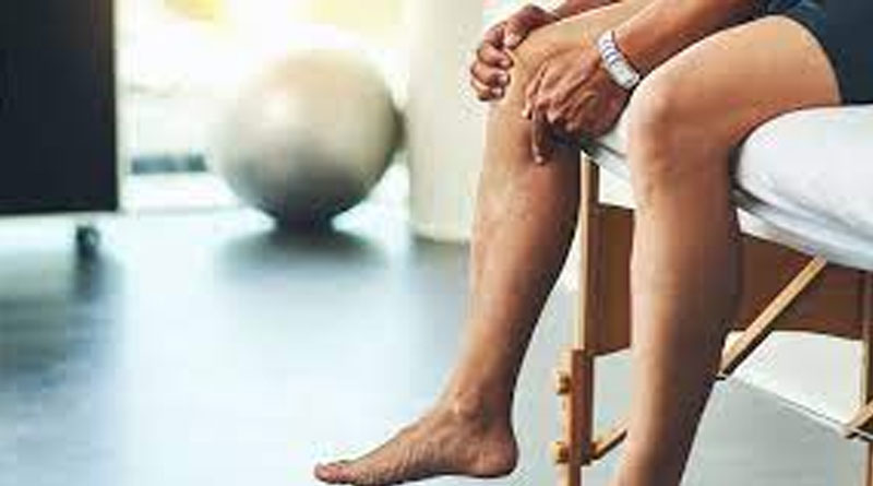 Contribution of homeopathy in treating joint pain | Sangbad Pratidin