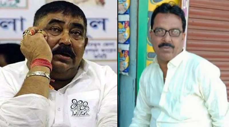 লটারি বিক্রেতা থেকে কয়েকশো কোটির মালিক! সিবিআইয়ের নজরে ‘কেষ্ট’ ঘনিষ্ঠ ব্যবসায়ী রাজীব