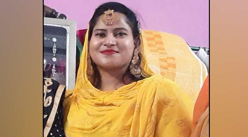 মহেশতলায় মা ও সন্তানের রহস্যমৃত্যু, ঘর থেকে উদ্ধার দগ্ধ দেহ, আত্মহত্যা নাকি খুন?