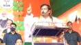 Bengal BJP President Sukanta Majumder threatened violence during Nabanna rally | Sangbad Pratidin