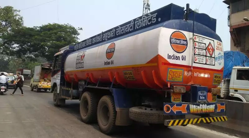 India to transport fuel to Tripura-Manipur via Bangladesh | Sangbad Pratidin