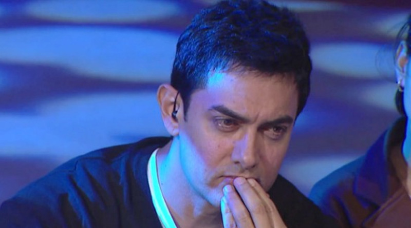 Aamir Khan recalls being late in paying school fees due to family debt