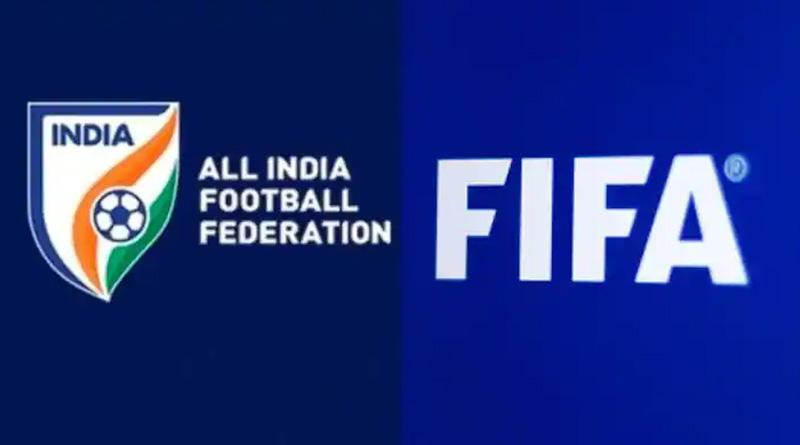 AIFF writes to FIFA, appeals to cancel suspension | Sangbad Pratidin