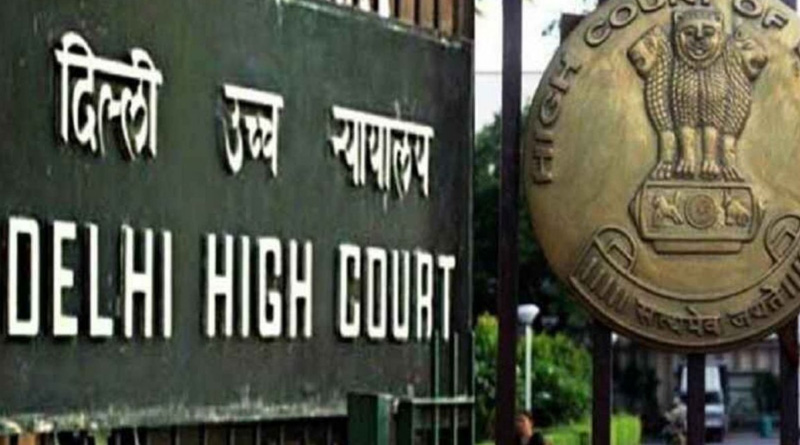 Delhi High Court says, minor can be married following islamic law | Sangbad Pratidin