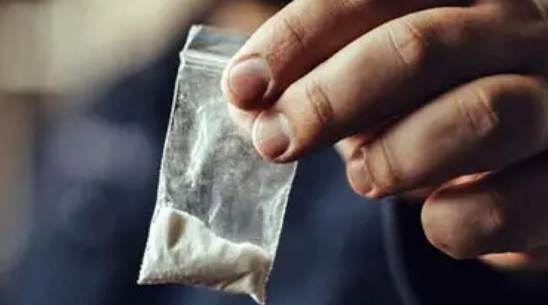 Smugglers making pocket at sensitive parts to smuggle drugs, doctors surprised | Sangbad Pratidin