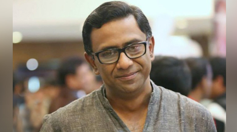হৃদরোগে আক্রান্ত হয়ে হাসপাতালে কমলেশ্বর মুখোপাধ্যায়, এখন কেমন আছেন পরিচালক?