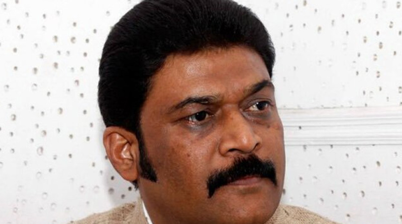 Karnataka minister allegedly threatened SC man will be burnt | Sangbad Pratidin