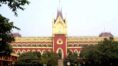 Calcutta HC increased stay order period on SLST recruitment | Sangbad Pratidin