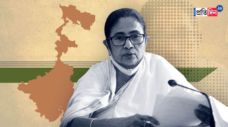 সম্পাদকীয়: যত জেলা তত লাভ