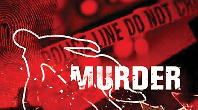 A woman allegedly killed by husband in Jalpaiguri | Sangbad Pratidin