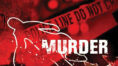 A woman allegedly killed her husband in Murshidabad । Sangbad Pratidin